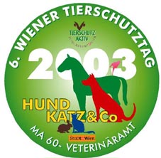 MA 60 Logo