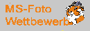 Fotowettbewerb