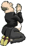 Diener