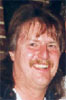 Karlheinz MÜLLER
