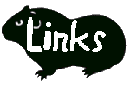 Meerschweinchenlinks