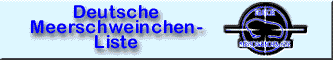 www.dmsl.de