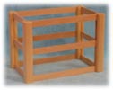 Erwins kleiner Bastelladen