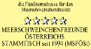 MSF&Ouml;St